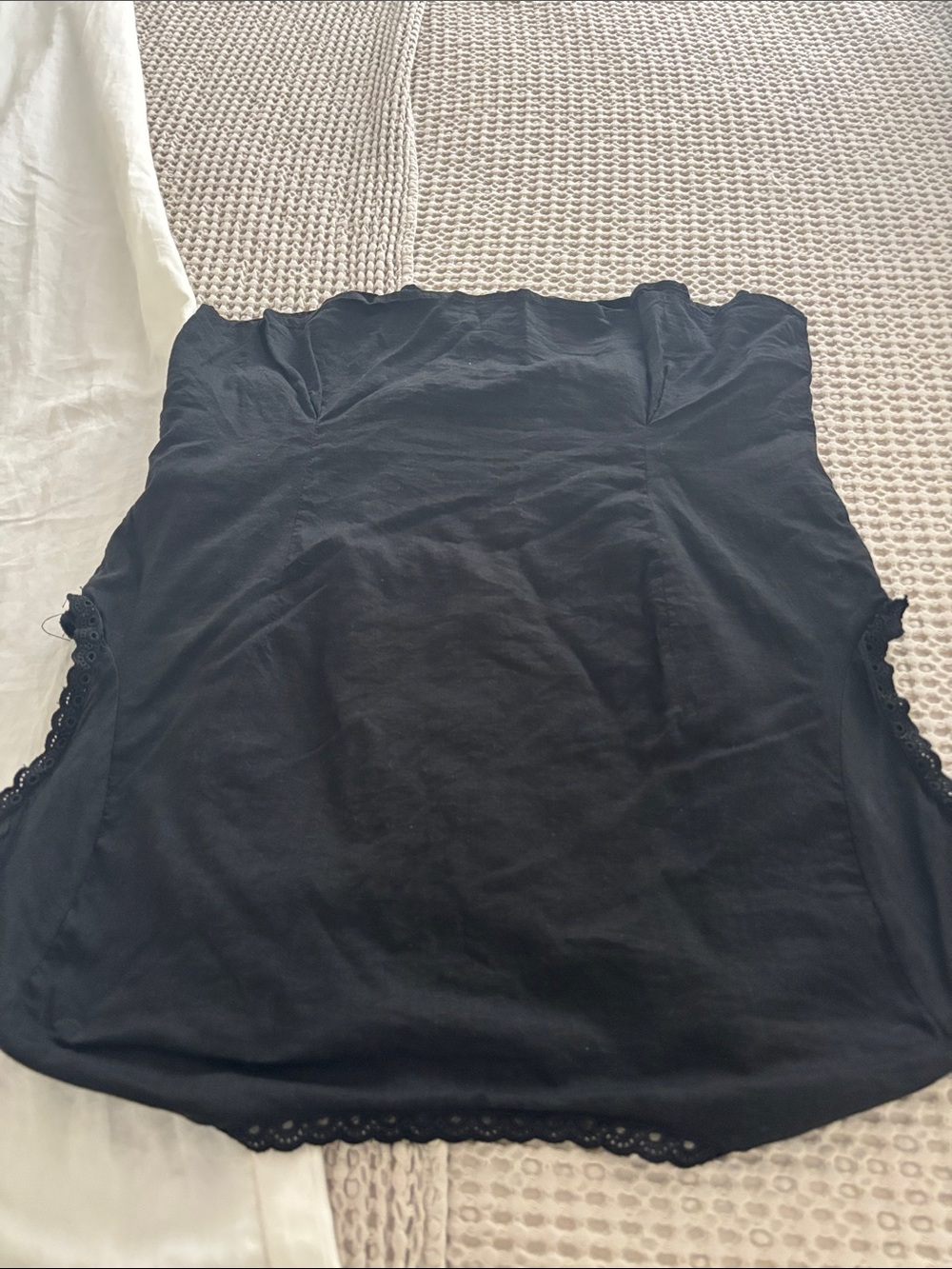 REFORMATION Top - Picture 6 of 8